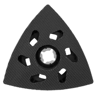 Image of Makita B 65115 Starlock Sanding Pad