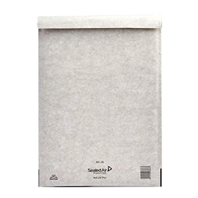 Image of Mail Lite Plus J/6 Oyster 300x440mm 50env/BX