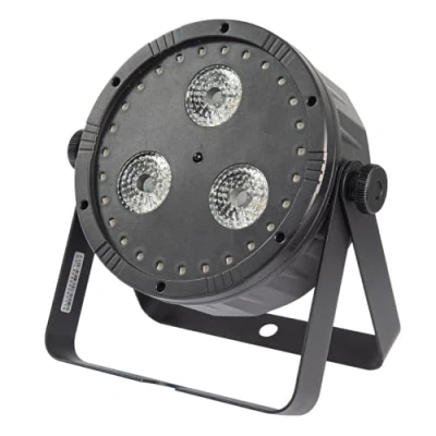 Image of KAM Par 59 Light