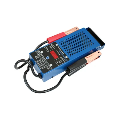Image of Gunson Battery Tester