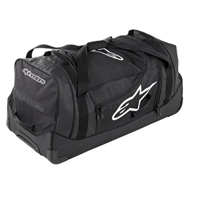 Image of Alpinestars Komodo Travel Bag