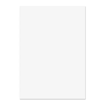 Image of Blake Premium Business A4 297 x 210 mm 120 gsm Paper (31676) Ice White Wove Pack of 50