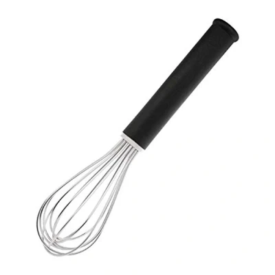 Image of Vogue DA042 Heavy Duty Whisk, 255mm