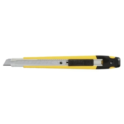 Image of Olfa A1 Original Precision Snap Knife
