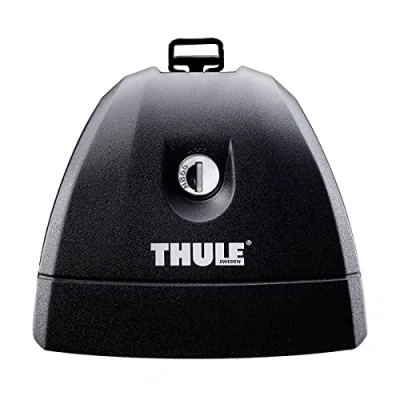 Image of Thule 751000 Rapid System