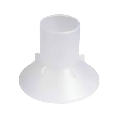 Image of Bosch Siemens 00645000 funnel dishwasher