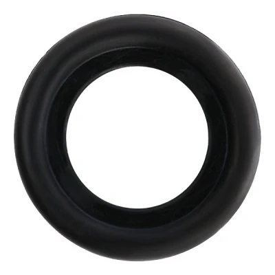 Image of Elring 176.090 Seal Ring