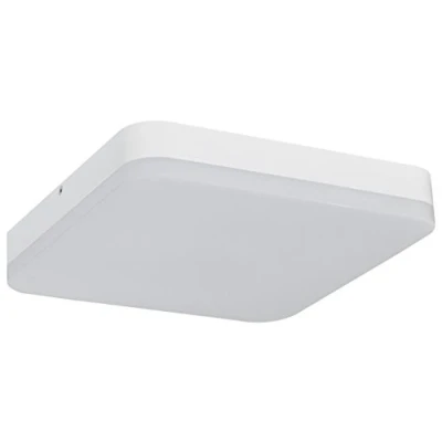 Image of Müller Licht Milex LED ceiling light, 3,000K, IP20