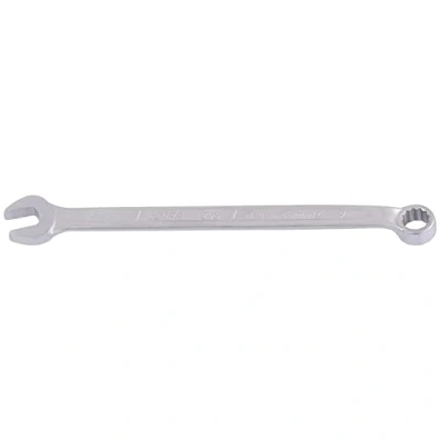 Image of Elora Long Combination Spanner, 8mm
