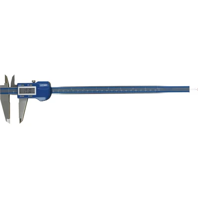 Image of Oxford 12&quot;/300mm Digital Electronic Caliper