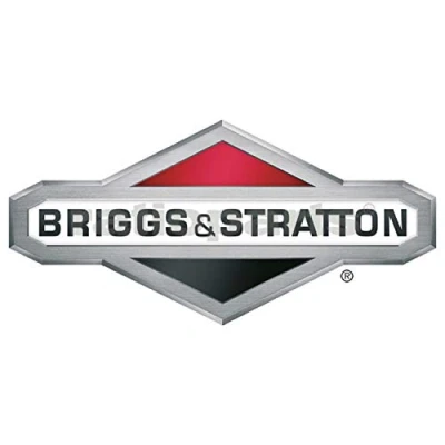 Image of BRIGGS &amp; STRATTON 593260 B&amp;S 798452 Air Filter