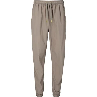 Image of ATHLECIA Women&#039;s Tharbia Trousers, 2101 Dark Sapphire, 34 (EU)