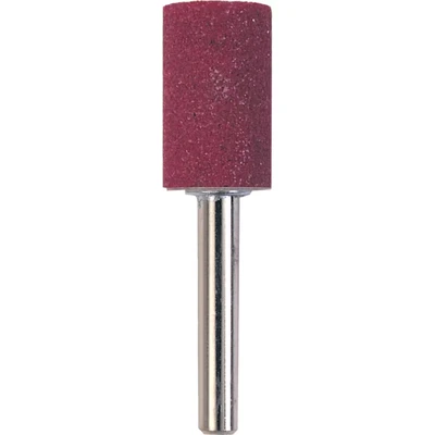 Image of 5x Kennedy W196 Mounted Point