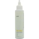 Image of Milk_shake Conditioning Direct Colour 100ml Clear