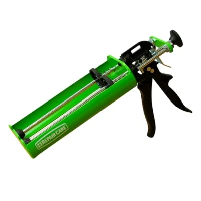 Image of REPAIR CARE EASYQ™ high performance dosing gun