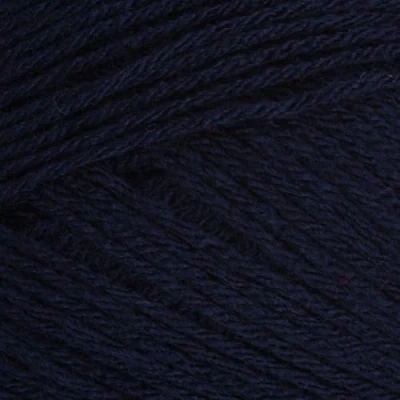 Image of Stylecraft 9071011 Special 4 Ply Midnight (1011) Yarn 100g
