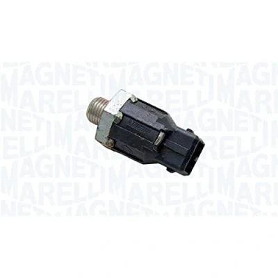 Image of 91159930, 93198199 Sensors MAGNETI MARELLI 064836035010 RENAULT: CLIO 3, MEGANE 2, NISSAN: Juke