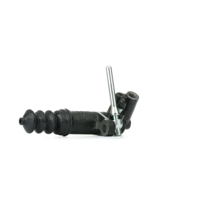 Image of 0679349, 679349 Slave Cylinder BLUE PRINT ADZ93626 VAUXHALL: Frontera Mk1 Sport SUV Cabrio