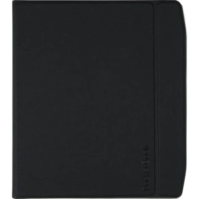 Image of PocketBook Flip Black Cover for Era