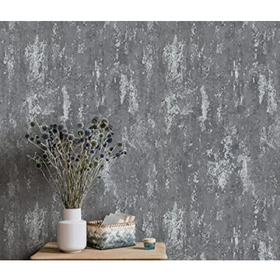 Image of Erismann Casual Chic 1027310/10273 11 Non Woven Wallpaper