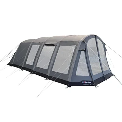 Image of Telstar 5 Nightfall Air Tent