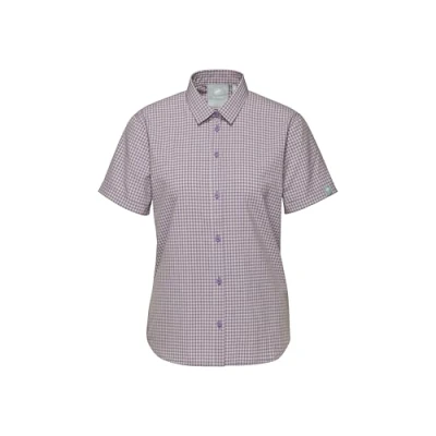 Image of Mammut Aada Shirt Women XL