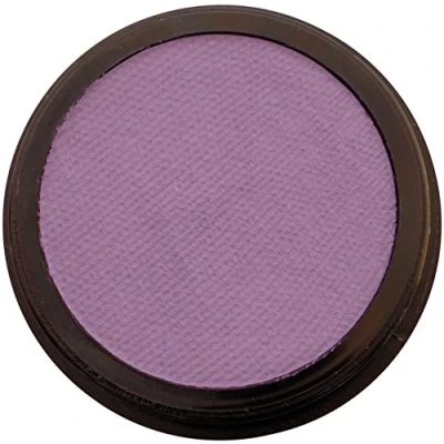 Image of Creativ Water Based Face Paint 20 ml Tubs