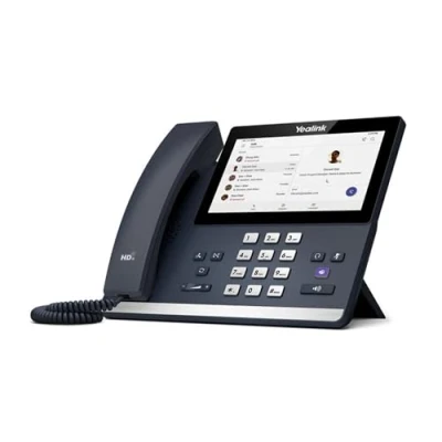 Image of Yealink Network SIP MP56 Teams Edition