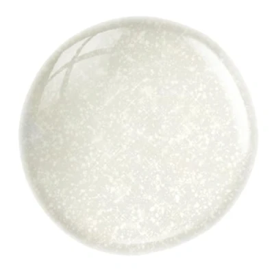 Image of Halo Gel Polish 8ml Little White Chapel. UV/LED Nail Polish, Long Lasting &amp; Easy To Apply. Soak Off Art Colours For Manicure Pedicure. Professional Home Use.