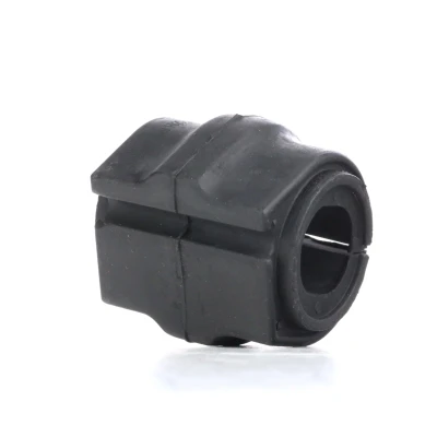 Image of 5094E7, 9685719880, 9687266880 Stabilizer Bushes FEBI BILSTEIN 42779 Front Axle Rubber 25mm 40mm CITROËN: DS5 Hatchback, Berlingo II, II Van