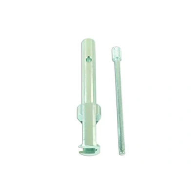 Image of Laser 6584 Petrol Injector Extractor Tool for Mercedes Benz 4.6, 5.5L