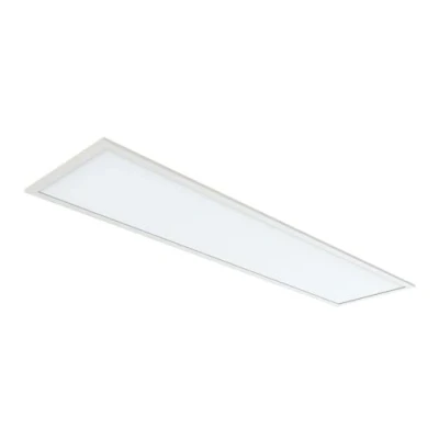Image of Integral ILP1230B005 1200 x 300 Evo LED Panel, 36w, 4000K, 3600lm