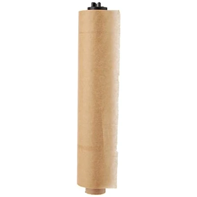 Image of Wrapmaster GM214 Baking Parchment, Fits WM3000 (Pack of 3)