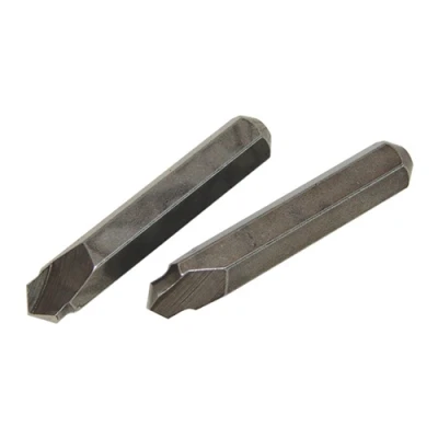 Image of C.K Damaged Screw Remover