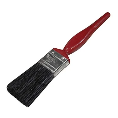 Image of Faithfull Contract 200 Paint 1 1/2In