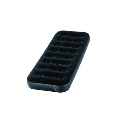 Image of Outwell Flock Classic Single
