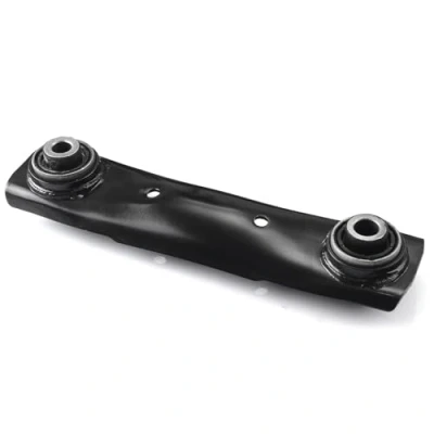 Image of ROBUST Rear Lower Camber Suspension Control Arm for Vauxhall Insignia A 13219171 423046 2008 2017