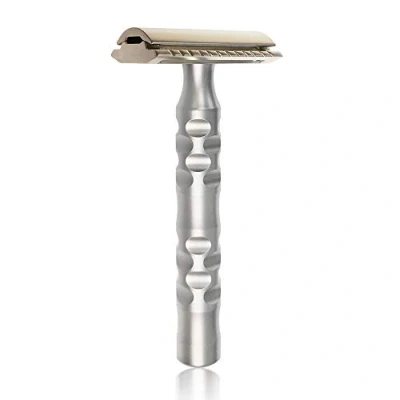 Image of The Goodfellas&#039; smile Safety Razor Closed Comb ITALICO 150ml