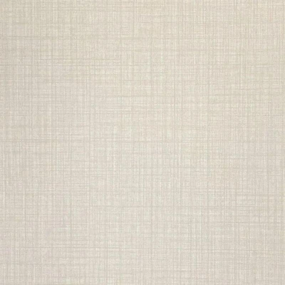 Image of Arthouse Wallpaper Weave Texture 946003
