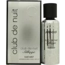 Image of ARMAF Club De Nuit Sillage Hair Mist, 55ml