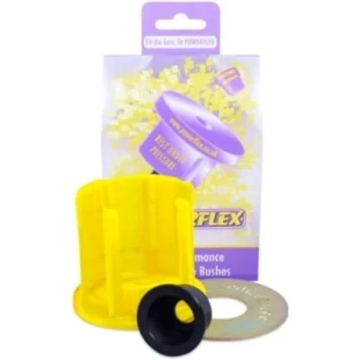 Image of Powerflex PFF85 830 Bushes