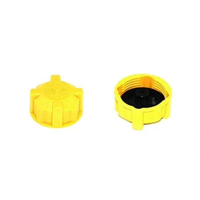 Image of BGA CC3033 Engines &amp; Engine Parts