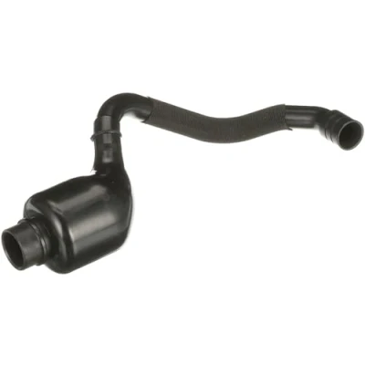 Image of 06B103211E, 06B103211H Crankcase Breather GATES EMH651 VOLKSWAGEN: Passat B5 GP Saloon, Estate, AUDI: A4 B6/B7 Convertible, B6 Avant