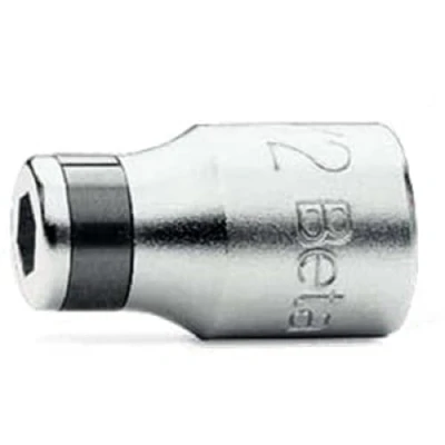 Image of 895/1 VASOS PORTAPUNTAS P. 861 862 866