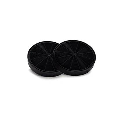 Image of Siemens LZ55651 Cooker Hood Accessory/Filter for Air Recirculation