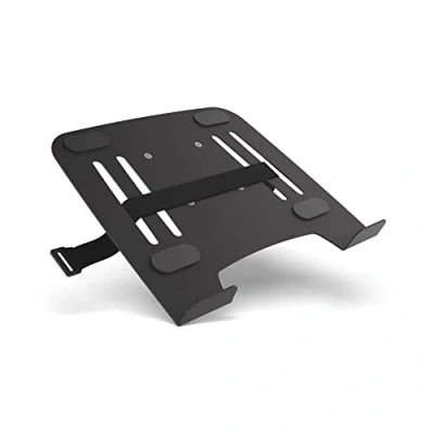 Image of InLine 23162A Laptop Mount with VESA 75 Adapter