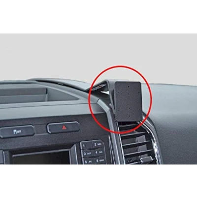 Image of Brodit 855094 Bracket Proclip