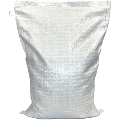Image of Dried Mealworms 2kg Premium Wild Bird Food