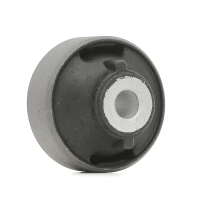 Image of 54570AX600 Arm Bushes FEBI BILSTEIN 22867 Front Axle Left, Lower, Rear, Right NISSAN: Note I, MICRA 3