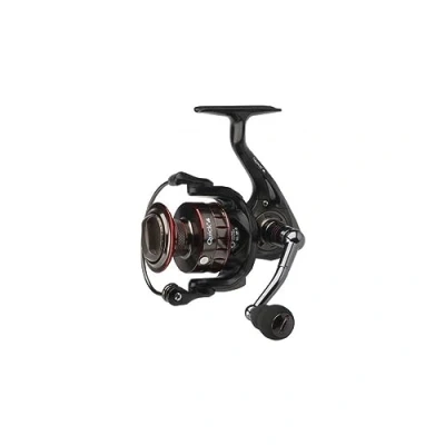 Image of Quick 4 2000 FD 6+1bb Fishing reel